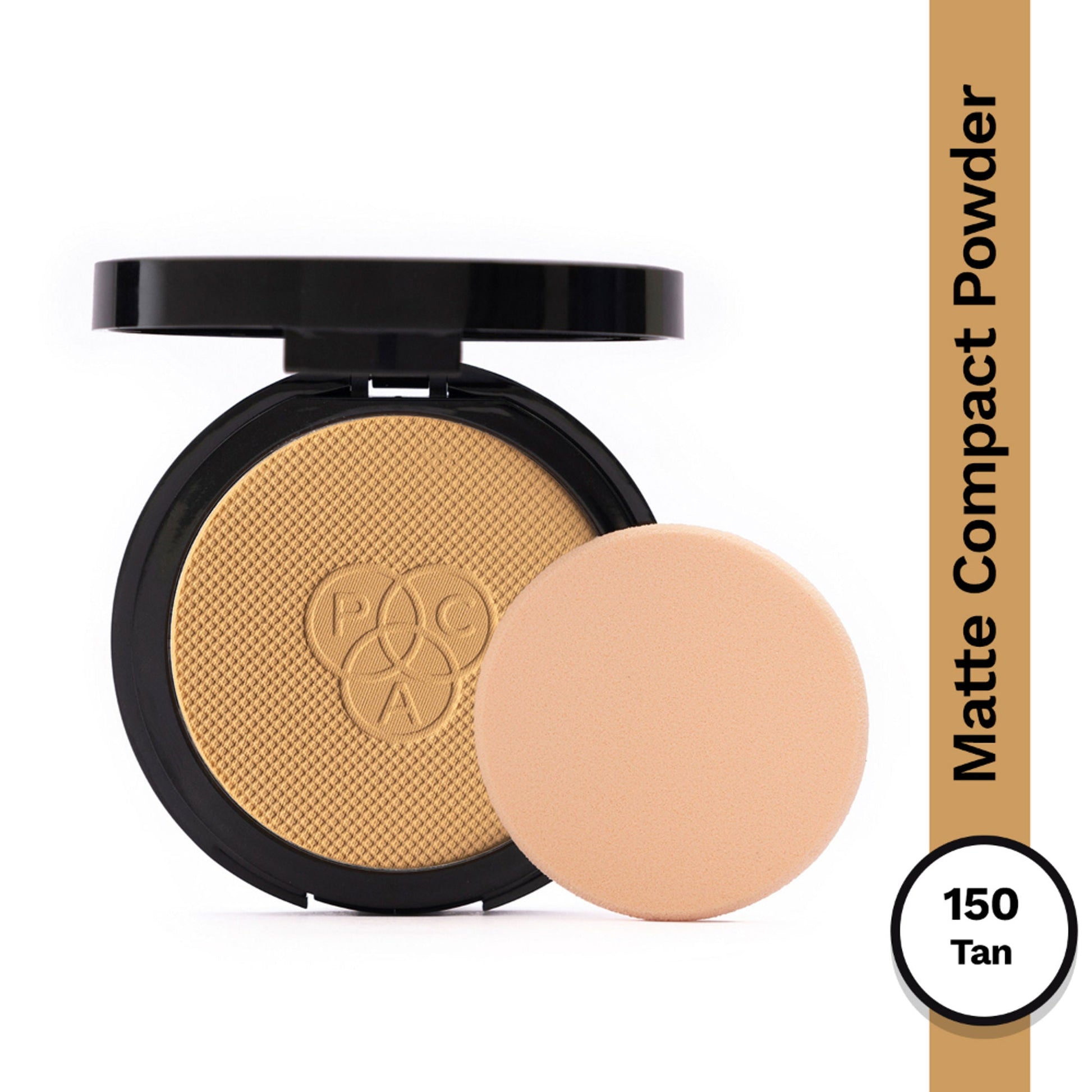 https://cdn.shopify.com/s/files/1/1857/6931/files/ec5f897PACXX00000778_1.jpg?v=1768385578