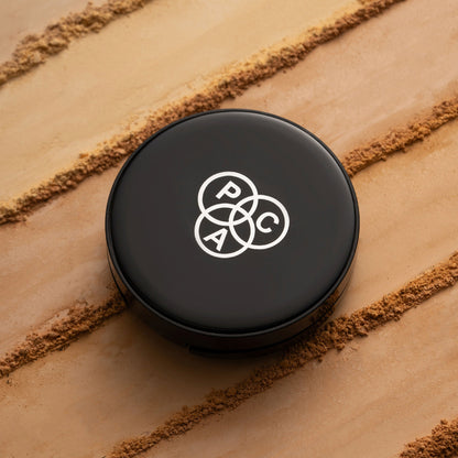 https://cdn.shopify.com/s/files/1/1857/6931/files/ec5f897PACXX00000778_2.jpg?v=1768385579
