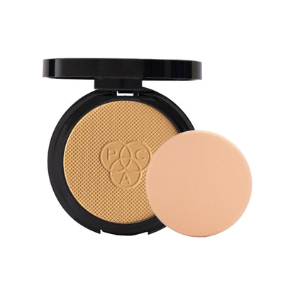 https://cdn.shopify.com/s/files/1/1857/6931/files/ec5f897PACXX00000778_20.jpg?v=1768385578