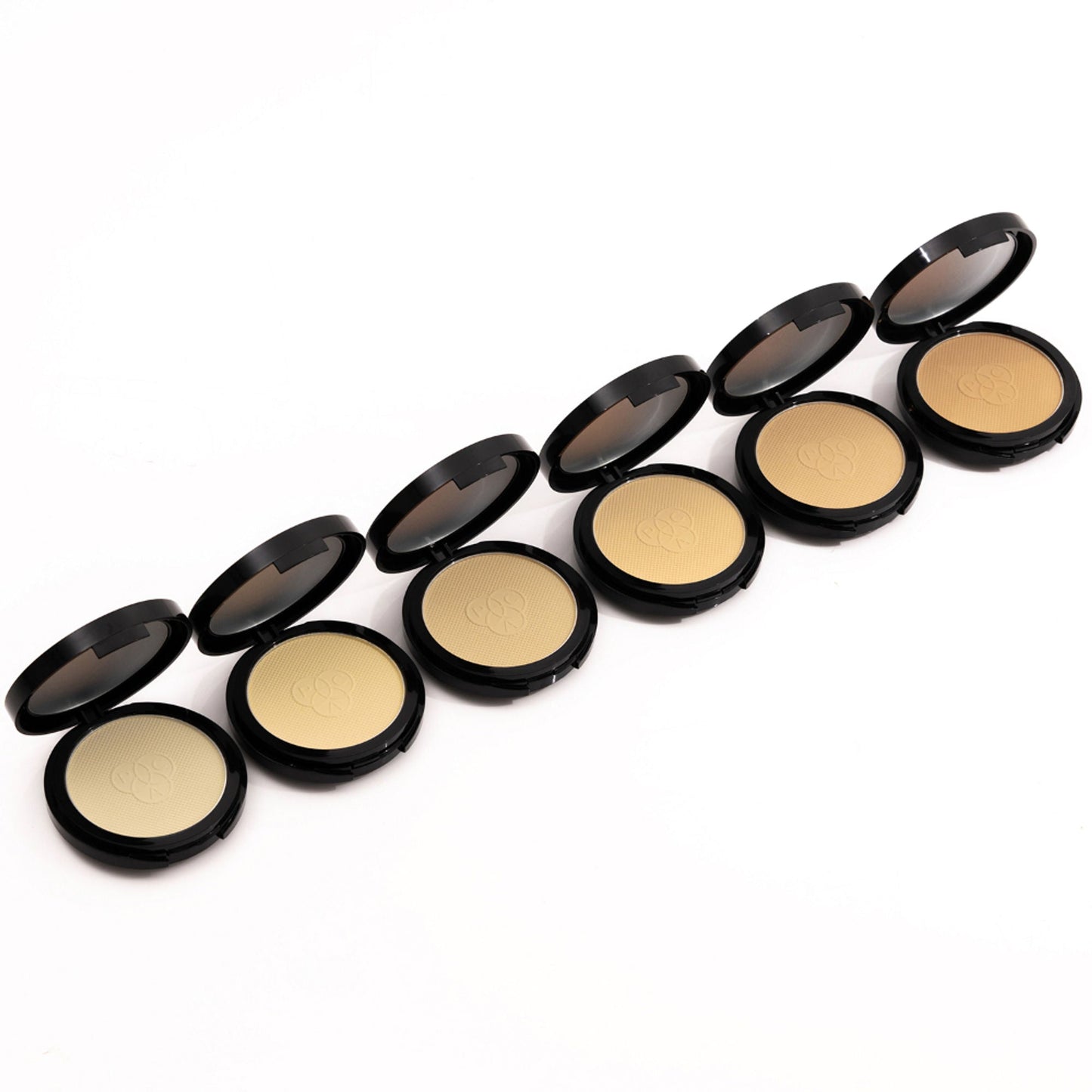https://cdn.shopify.com/s/files/1/1857/6931/files/ec5f897PACXX00000778_3.jpg?v=1768385578