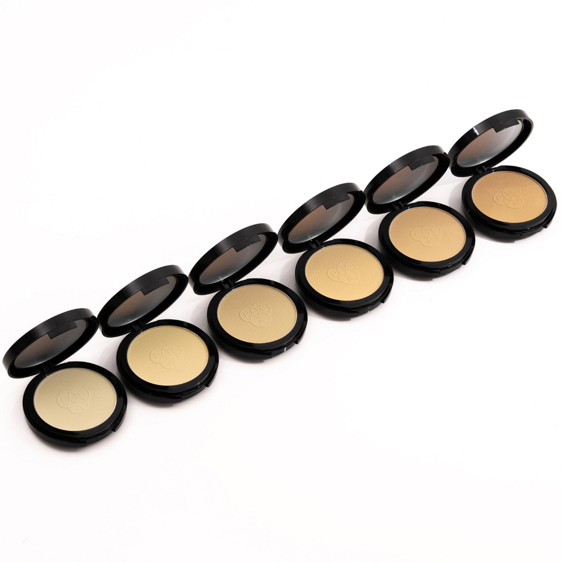 https://cdn.shopify.com/s/files/1/1857/6931/files/ec5f897PACXX00000778_3.jpg?v=1768385578