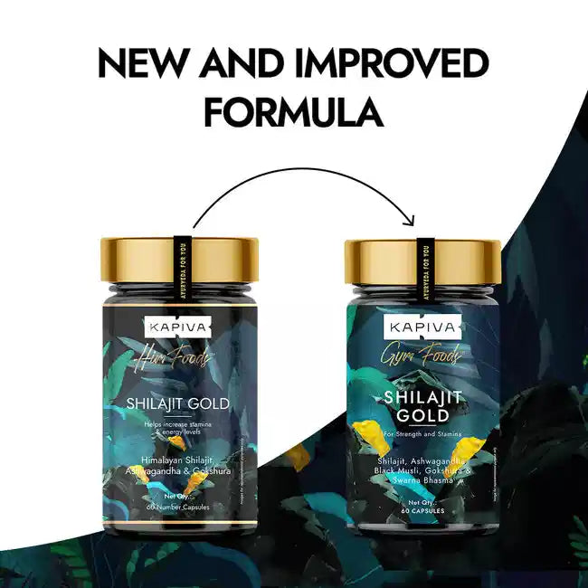https://cdn.shopify.com/s/files/1/1857/6931/files/ec6c9d10-7239-4d34-83d6-0322ede50725.jpg?v=1746699260