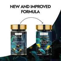 https://cdn.shopify.com/s/files/1/1857/6931/files/ec6c9d10-7239-4d34-83d6-0322ede50725.jpg?v=1746699260
