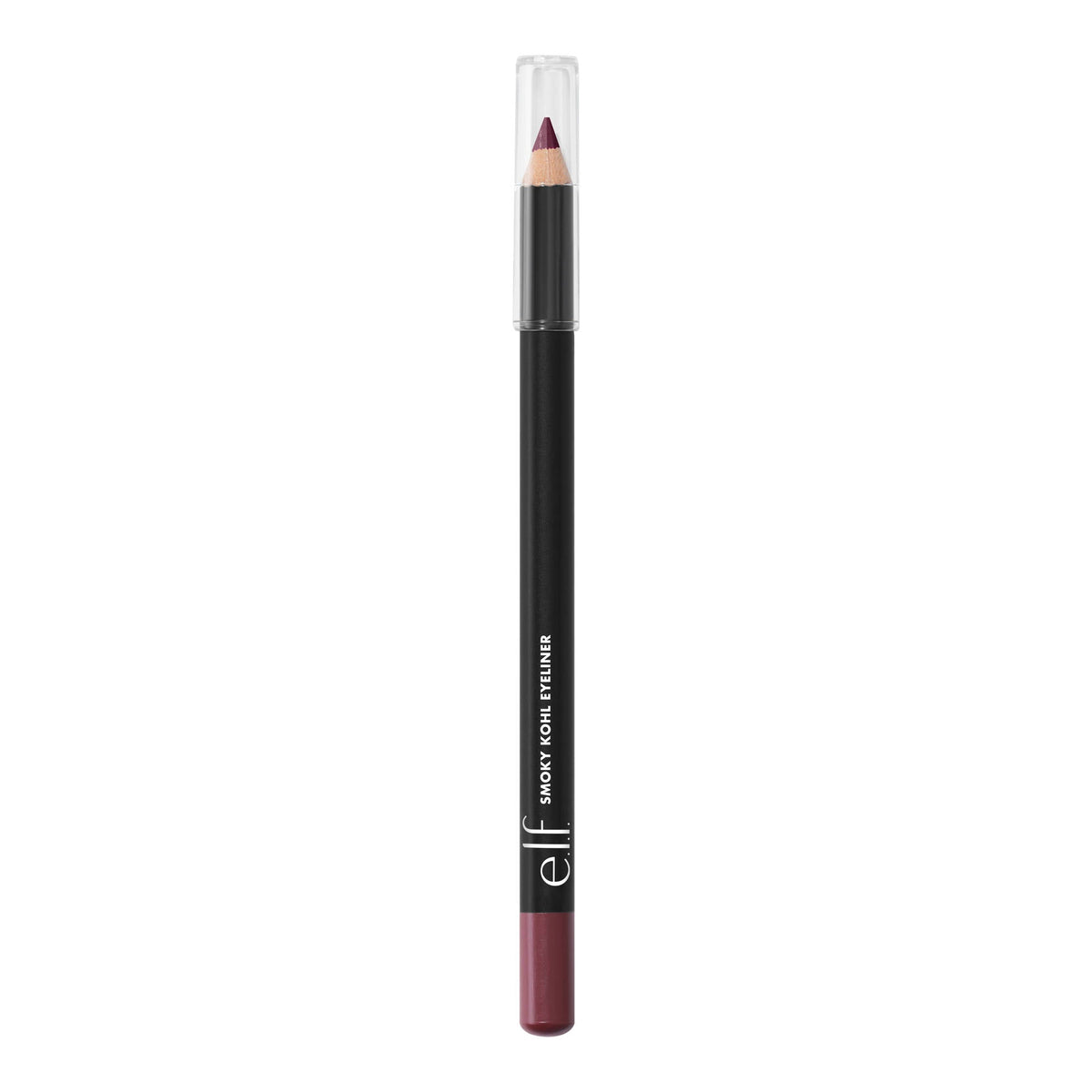 Image 4 of Plum Go for the product e.l.f. Cosmetics Smoky Kohl Eyeliner(1g)