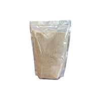 https://cdn.shopify.com/s/files/1/1857/6931/products/ec7FJaTgLX.jpg?v=1709545124