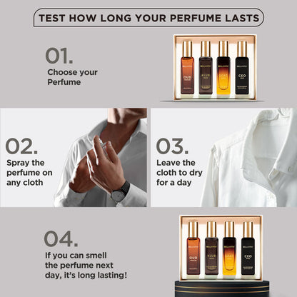 https://cdn.shopify.com/s/files/1/1857/6931/files/ec9032db46052133e4d7c3e5be7e69dc55d359c9.jpg?v=1780912689