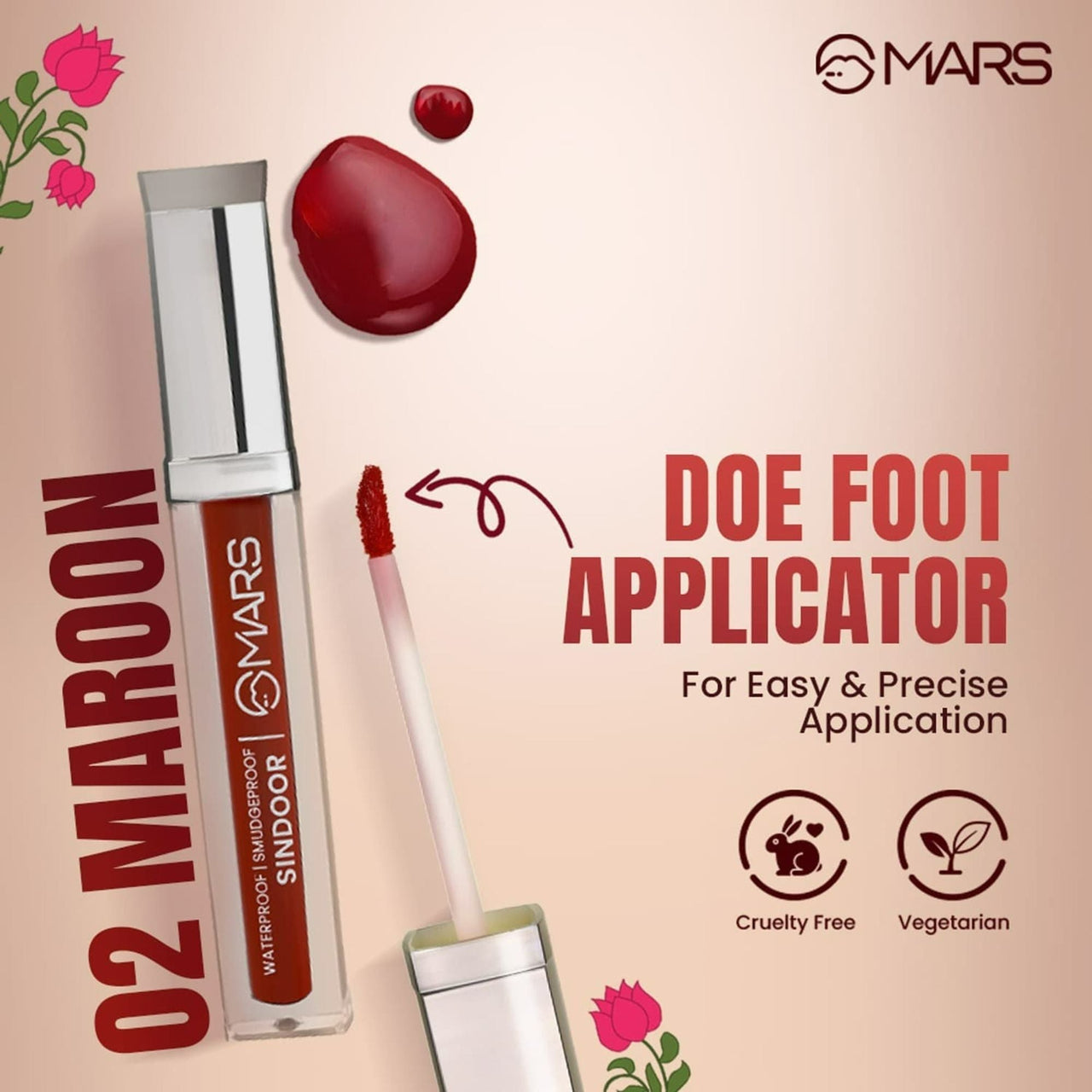 https://cdn.shopify.com/s/files/1/1857/6931/files/ec94c0bMARSX00000977_5.jpg?v=1767189604