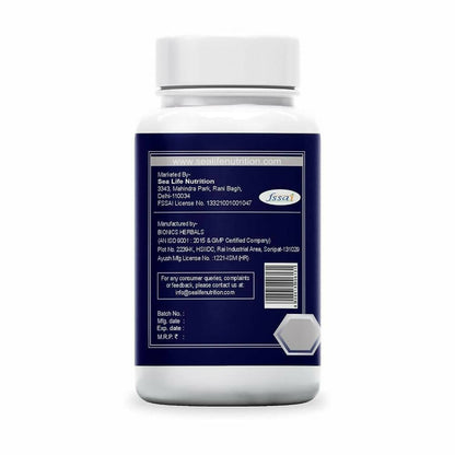 https://cdn.shopify.com/s/files/1/1857/6931/products/ec9fGiYTIG.jpg?v=1694092080
