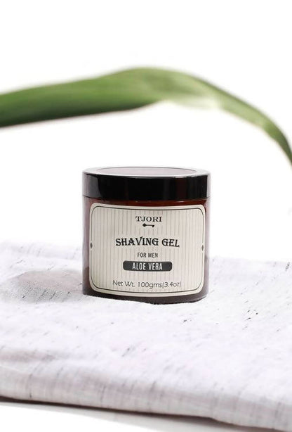 https://cdn.shopify.com/s/files/1/1857/6931/products/ecAvQ1BAsq.jpg?v=1632743268