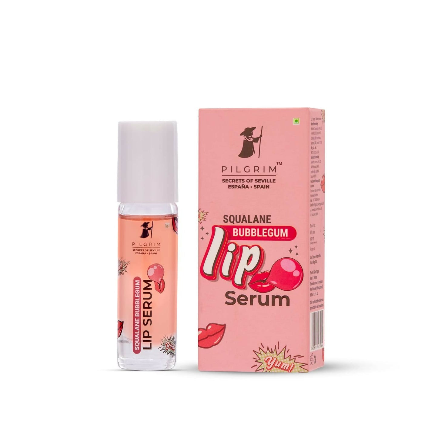 https://cdn.shopify.com/s/files/1/1857/6931/files/ecBhnSzIvb.jpg?v=1716297326