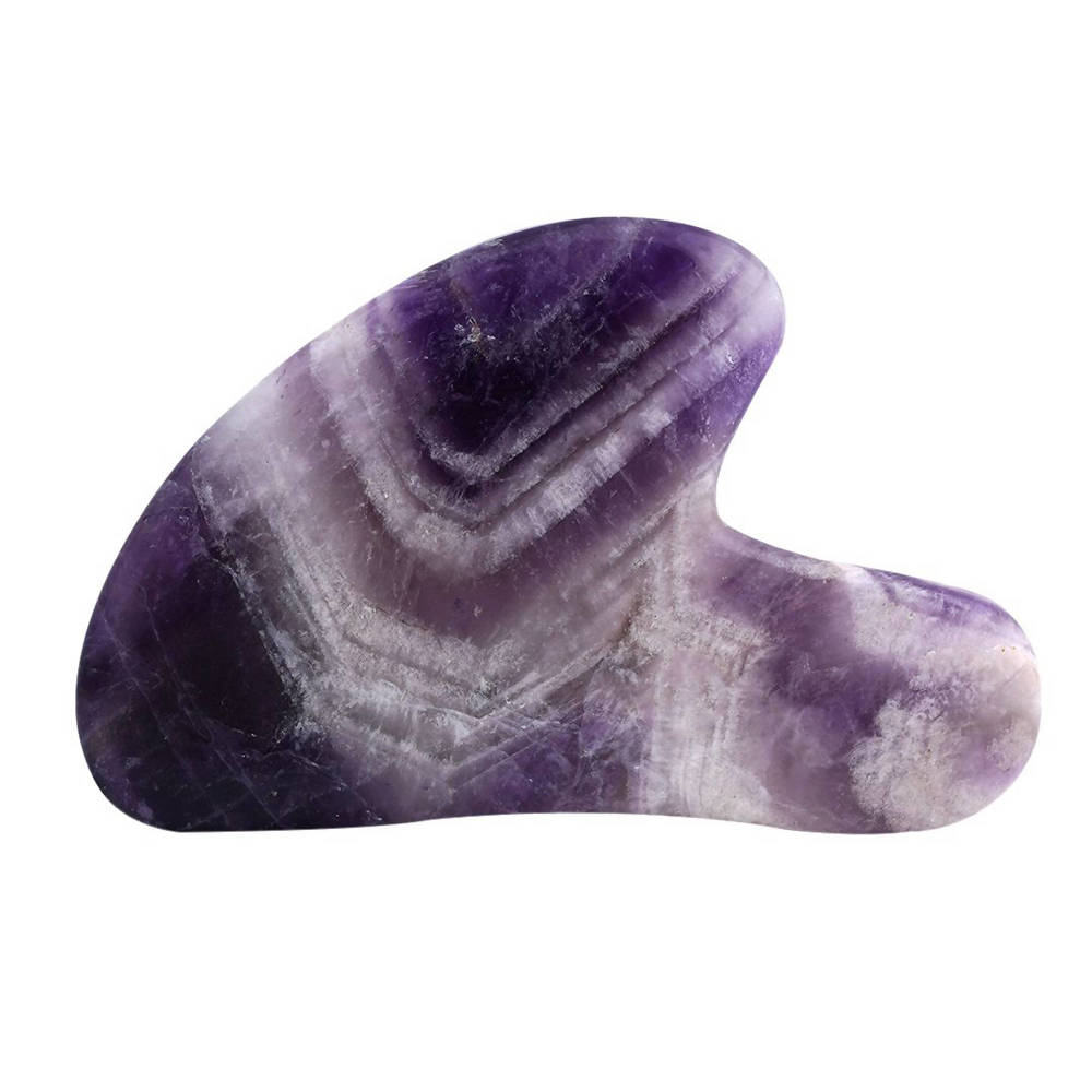 https://cdn.shopify.com/s/files/1/1857/6931/products/ecBv3Z8jdc.jpg?v=1630672687
