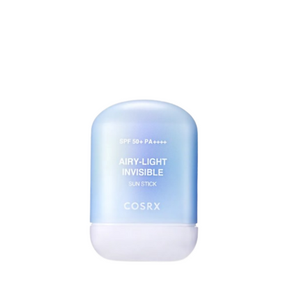 https://cdn.shopify.com/s/files/1/1857/6931/files/ecClZl9cjr.png?v=1766384193