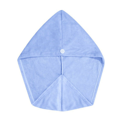 https://cdn.shopify.com/s/files/1/1857/6931/files/ecFRFlXjnz.jpg?v=1713184399