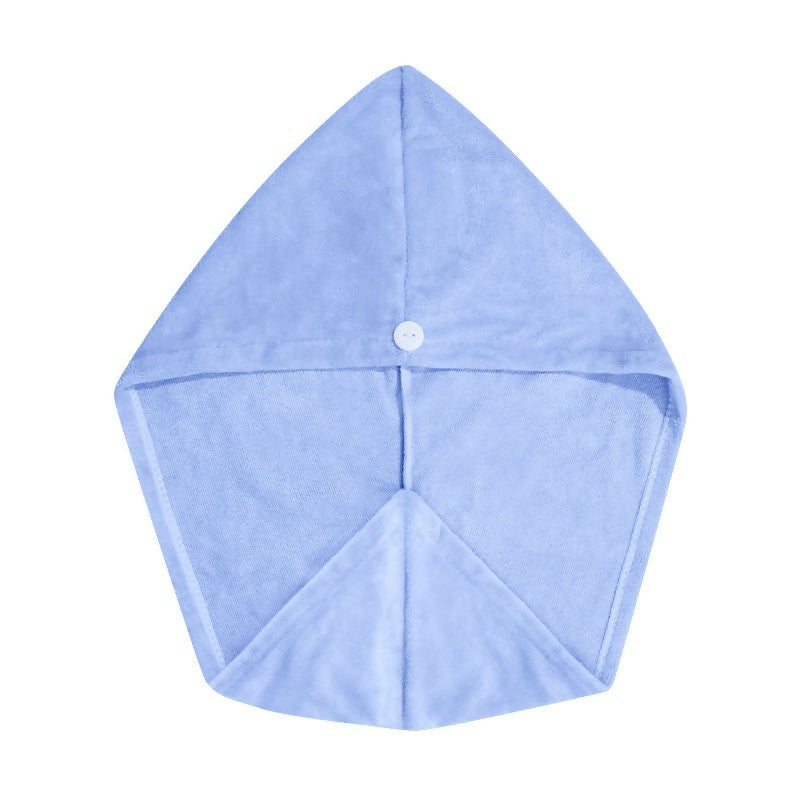 https://cdn.shopify.com/s/files/1/1857/6931/files/ecFRFlXjnz.jpg?v=1713184399