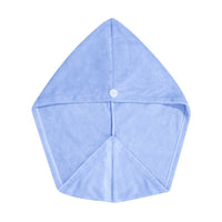 https://cdn.shopify.com/s/files/1/1857/6931/files/ecFRFlXjnz.jpg?v=1713184399