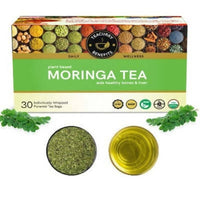 https://cdn.shopify.com/s/files/1/1857/6931/products/ecFkMUHBTp.jpg?v=1653633878