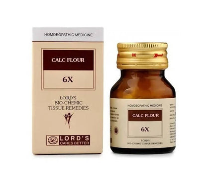 https://cdn.shopify.com/s/files/1/1857/6931/products/ecHQH7gXxN.jpg?v=1644585739