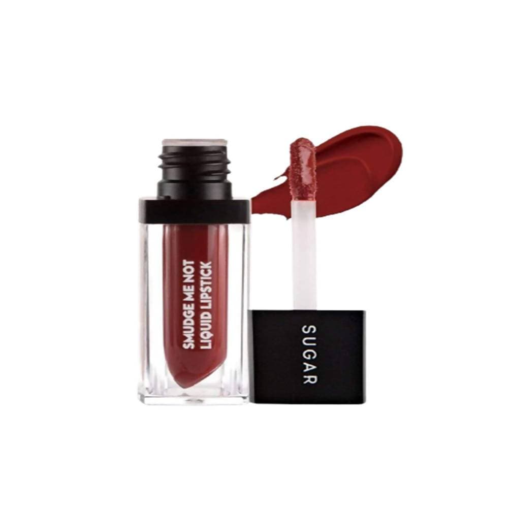 https://cdn.shopify.com/s/files/1/1857/6931/products/ecIGZXCHMU.jpg?v=1759271045