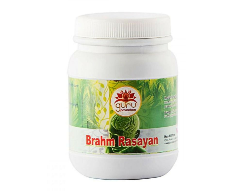 https://cdn.shopify.com/s/files/1/1857/6931/files/ecMB98Z72M.jpg?v=1716807173