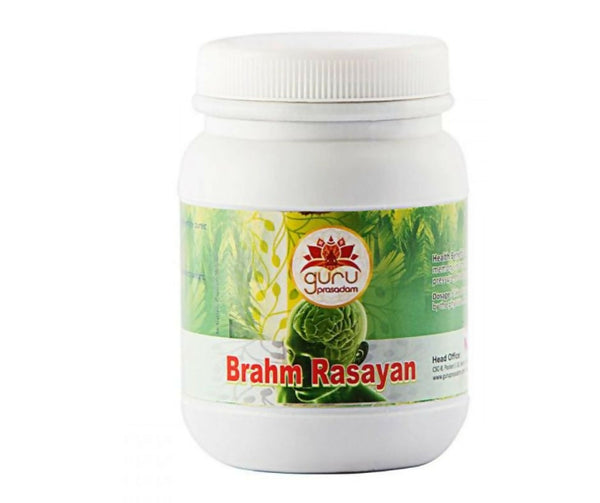 https://cdn.shopify.com/s/files/1/1857/6931/files/ecMB98Z72M.jpg?v=1716807173