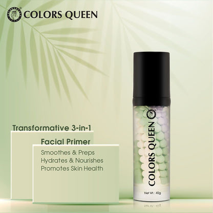 https://cdn.shopify.com/s/files/1/1857/6931/files/ecQUXSs0sG.jpg?v=1713609348
