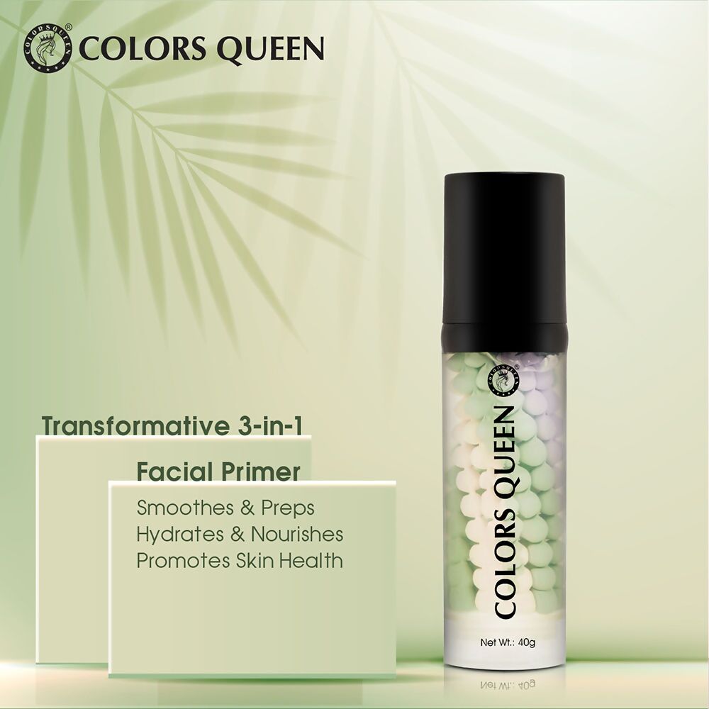 https://cdn.shopify.com/s/files/1/1857/6931/files/ecQUXSs0sG.jpg?v=1713609348