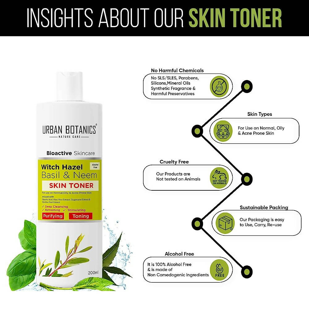 https://cdn.shopify.com/s/files/1/1857/6931/products/ecRAW0hCAO.jpg?v=1679052052