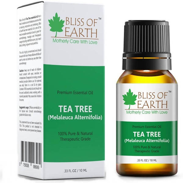 https://cdn.shopify.com/s/files/1/1857/6931/products/ecTUWUugvd.jpg?v=1762361310