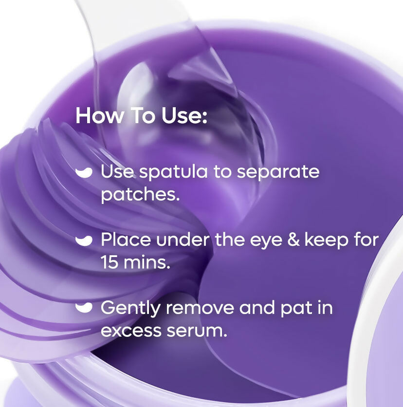 https://cdn.shopify.com/s/files/1/1857/6931/files/ecYVW1CWUP.jpg?v=1718953755