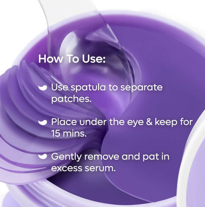 https://cdn.shopify.com/s/files/1/1857/6931/files/ecYVW1CWUP.jpg?v=1718953755