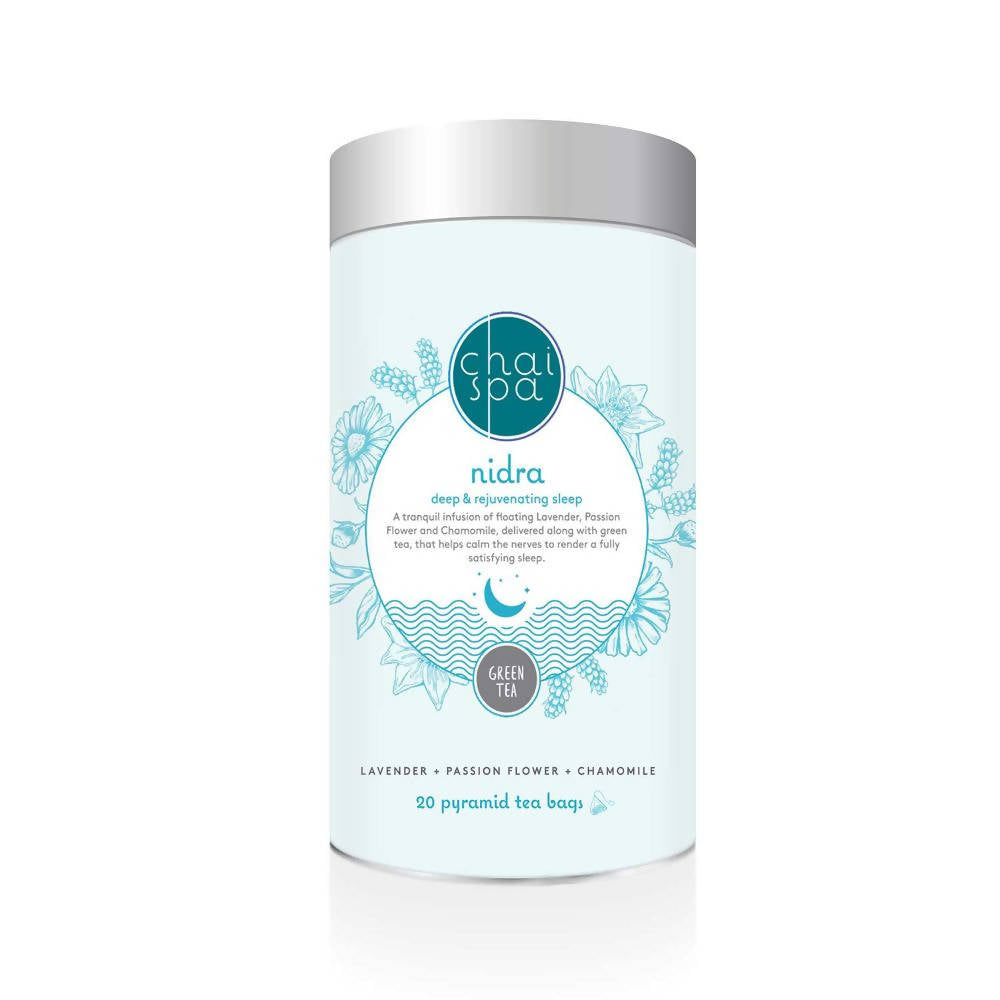 https://cdn.shopify.com/s/files/1/1857/6931/products/ecZqPQHlHt.jpg?v=1759324356