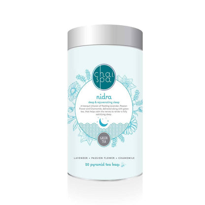 https://cdn.shopify.com/s/files/1/1857/6931/products/ecZqPQHlHt.jpg?v=1759324356