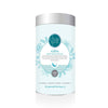 https://cdn.shopify.com/s/files/1/1857/6931/products/ecZqPQHlHt.jpg?v=1759324356