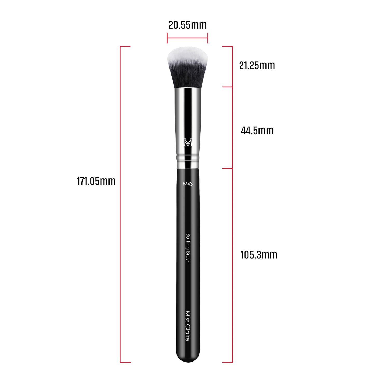 https://cdn.shopify.com/s/files/1/1857/6931/files/eca20238903487002678_5.jpg?v=1765462462