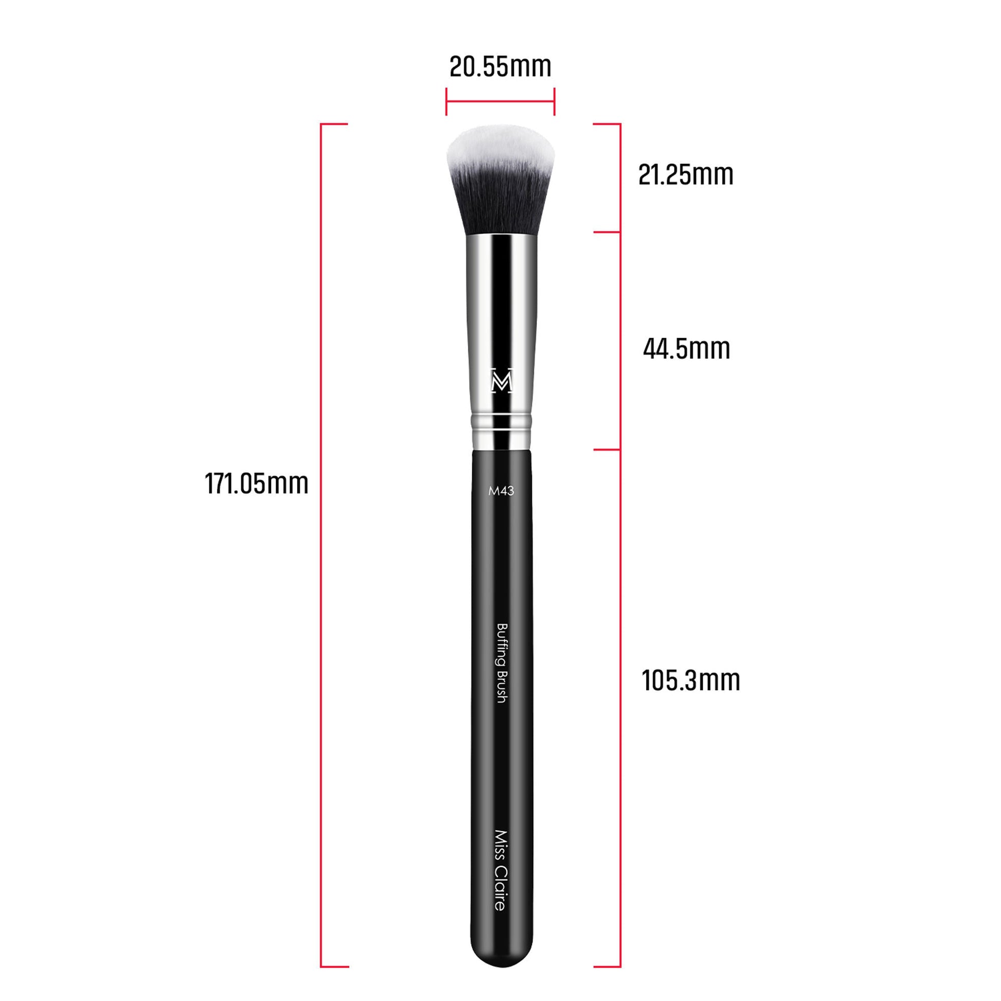 https://cdn.shopify.com/s/files/1/1857/6931/files/eca20238903487002678_5.jpg?v=1765462462