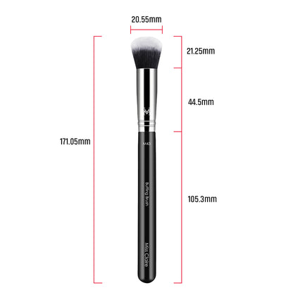 https://cdn.shopify.com/s/files/1/1857/6931/files/eca20238903487002678_5.jpg?v=1765462462