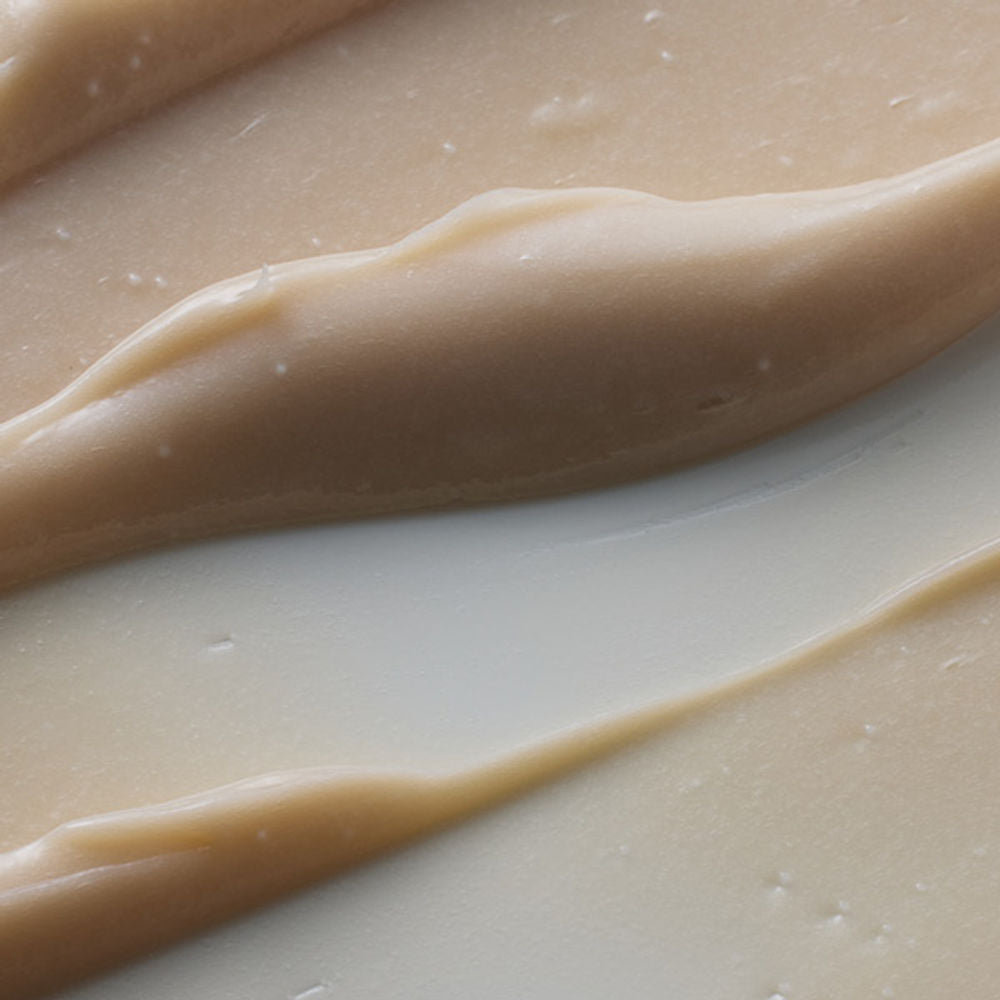 Image 5 of Growus Sea Salt Therapy Treatment Scalp-Soothing Care with Moisture Balance & Soft Hair