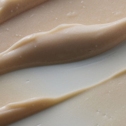 Image 5 of Growus Sea Salt Therapy Treatment Scalp-Soothing Care with Moisture Balance & Soft Hair