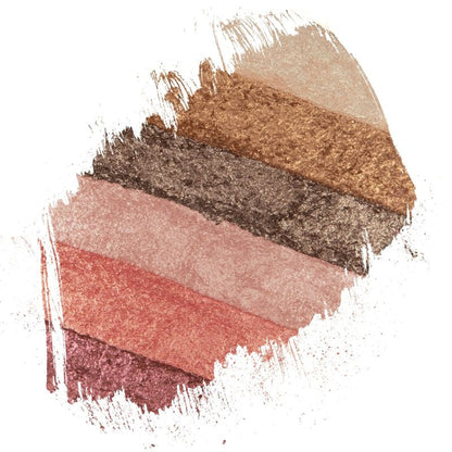 https://cdn.shopify.com/s/files/1/1857/6931/files/ecc52298903487043084_3.jpg?v=1765461064