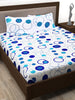 https://cdn.shopify.com/s/files/1/1857/6931/products/ecd24ed9-fcc3-48b6-942e-6aefbb0292a21647332874326StoryhomeWhiteBlueGeometric186TCCotton1QueenBedsheetwith2Pil1.jpg?v=1762418345