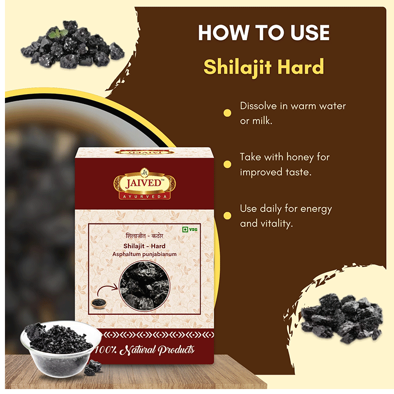 https://cdn.shopify.com/s/files/1/1857/6931/files/ecd8bf9bdc1e45f3b88f75c0e38683af.png?v=1765799794