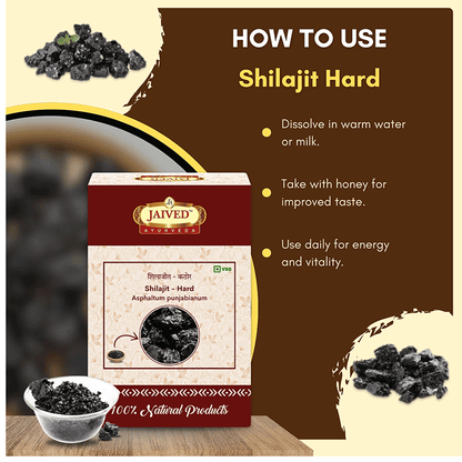 https://cdn.shopify.com/s/files/1/1857/6931/files/ecd8bf9bdc1e45f3b88f75c0e38683af.png?v=1765799794