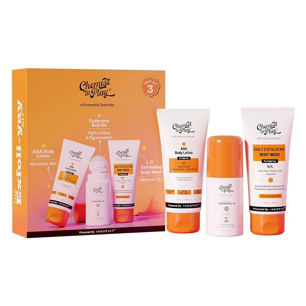 https://cdn.shopify.com/s/files/1/1857/6931/files/ecej48DuPj.png?v=1767783155