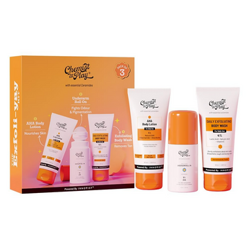 https://cdn.shopify.com/s/files/1/1857/6931/files/ecej48DuPj.png?v=1767783155