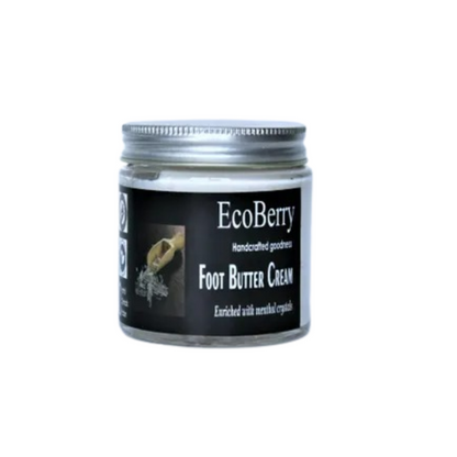 https://cdn.shopify.com/s/files/1/1857/6931/products/ecoberry-handmade-foot-butter-cream1.png?v=1759291217