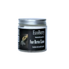https://cdn.shopify.com/s/files/1/1857/6931/products/ecoberry-handmade-foot-butter-cream1.png?v=1759291217