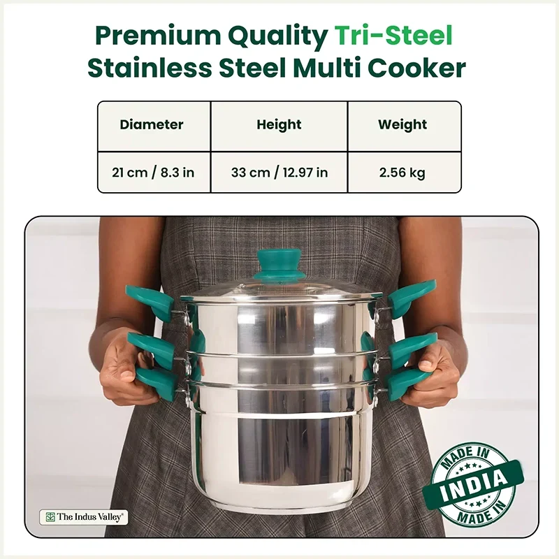 https://cdn.shopify.com/s/files/1/1857/6931/files/ecom-dimension-sandwich-bottom-6801e6ea2a618_7e443e49-24fa-4ac0-997b-1eee74de43aa.webp?v=1763123190