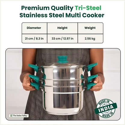 https://cdn.shopify.com/s/files/1/1857/6931/files/ecom-dimension-sandwich-bottom-6801e6ea2a618_7e443e49-24fa-4ac0-997b-1eee74de43aa.webp?v=1763123190
