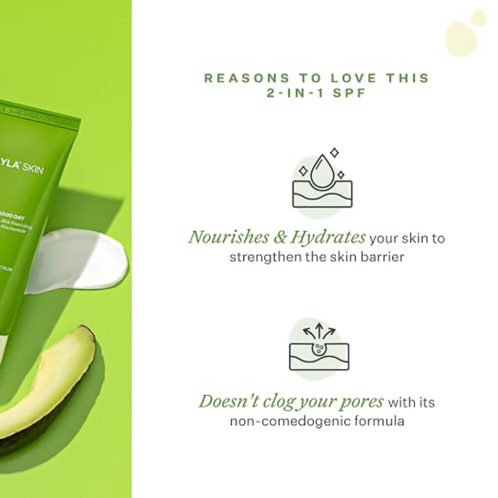 https://cdn.shopify.com/s/files/1/1857/6931/files/ecooHBXJ0h.png?v=1782217940