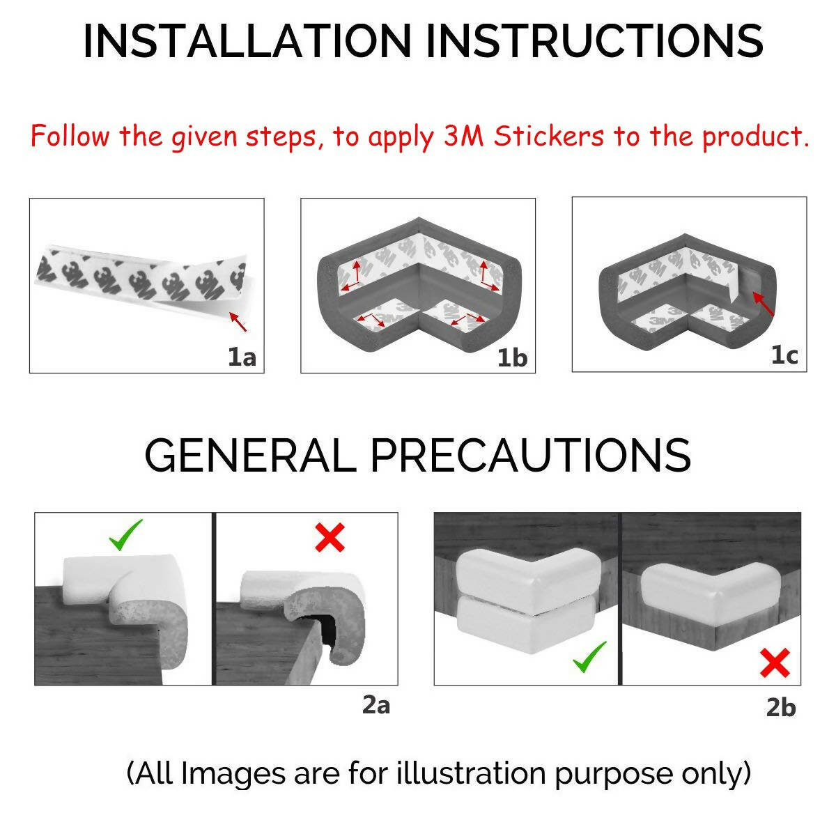 https://cdn.shopify.com/s/files/1/1857/6931/products/ecpxqKH1L1.jpg?v=1667566372